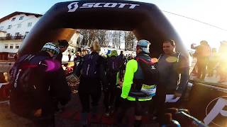 Xtrails Vogezen 2017 [upl. by Dell]