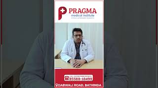 Syncope and Fainting How Heart Issues Cause Blackouts  Pragma Medical Institute  shorts [upl. by Krishna]