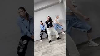 BABYMONSTER  DRIP dance cover by XMotion dancecover [upl. by Webster]