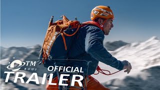 Race to the Summit 2023 Official Trailer 1080p [upl. by Llehcor443]