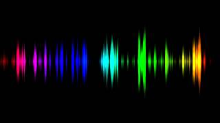 Small Audience Chatter  Talking Sound Effect [upl. by Ettenot]