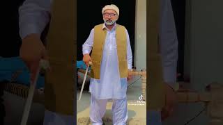 Adnan pk vines New video PKTV PK Vines 2024 [upl. by Gillette988]