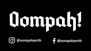 Oompah Montage [upl. by Ty307]