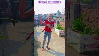 Jaane de jaane deshortdancevideo [upl. by Shoemaker]