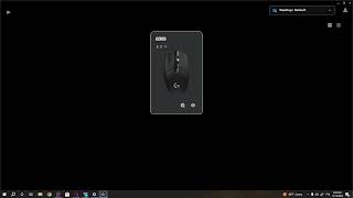 How To Adjust Dpi Level On Logitech G305 Wireless [upl. by Kursh]