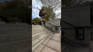 FRONTSIDE FLIP shorts skate dope [upl. by Aicilyhp330]