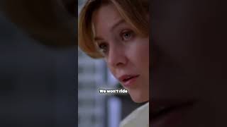 Heroic Rescue from a Car Accident shorts GreysAnatomy [upl. by Jan]