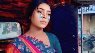 তুই হেরে গেছিস রোশনাই 🤕😭 roshnai full episode today রোশনাই 31 oct episode [upl. by Ramar458]