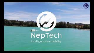 NepTech [upl. by Gayn]