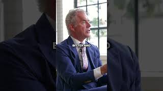 Explaining Marital Issues Betrayal and Trust Explored  Jordan B Peterson [upl. by Clive]