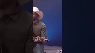 Cody Johnson covers Long Haired Country Boy countrymusic shorts youtubeshorts music viral yo [upl. by Yevette]