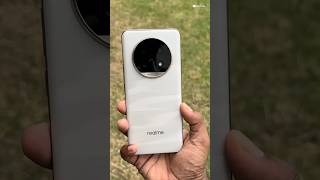 3 Best DSLR Camera Phone In 2024  Best Smartphone 2024 Under 25000 5G  Mobile Under 25k [upl. by Brader]