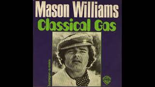 Classical gas mason williams Cover EmilLord [upl. by Akayas]