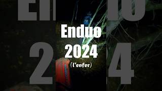 Enduo du Limousin 2024 TEASER enduo enduro enduodulimousin moto hardenduro enduroextreme [upl. by Kenlee]