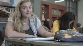 2019 Senior Video Promo FLuvanna County High School [upl. by Ilysa]