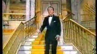 Jose Carreras sings Freunde das Leben ist lebenswert [upl. by Airdnekal164]