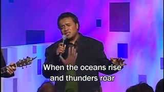 Still  Hillsong with LyricsSubtitles Best Worship Song [upl. by Annaeel]