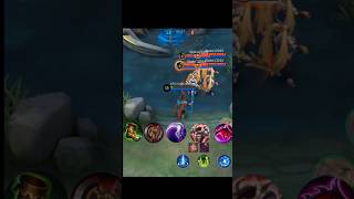 mlbb mobilelegends monton [upl. by Thad]