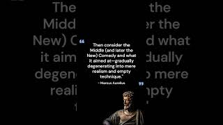 Stoic Quotes Growth stoicism [upl. by Assehc]