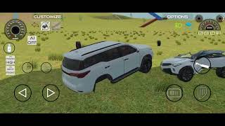 best car games Android 2024 automobile gaming games indiacarsimulator3d viralgame viralvideo [upl. by Inger]