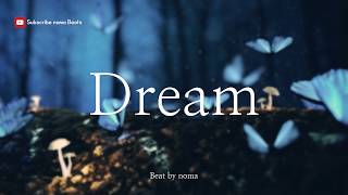 무료 잔잔하고 평화로운 분위기 브금BGM  Dream   Free Calm Peaceful Background Music  Dream [upl. by Navlys]