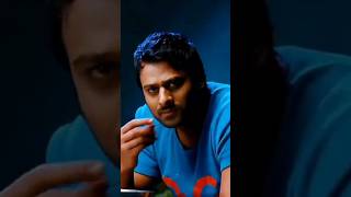 Prabhas and Trisha eating the momentyoutubetendingshortprabhastrishaprabhashtrishakrishnan [upl. by Ledoux]