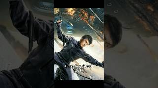 Jackie Chan top 10 movie [upl. by Naired]