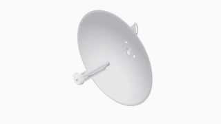 Ubiquiti PowerBeam M5 [upl. by Yerggoeg]