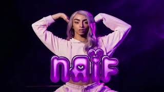 BILAL HASSANI  NAÏF Official Demo [upl. by Raf475]