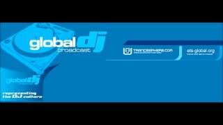 Markus Schulz  Essentials  Global DJ Broadcast 20020610 [upl. by Felicie]