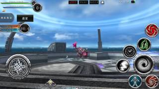 RPG AVABEL ONLINE pvp BGM [upl. by Nhguavad]