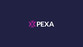 PEXA Overview  Property Exchange Australia Ltd [upl. by Franza]