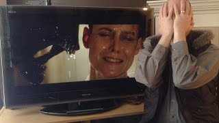 Alien 3 Assembly Cut review [upl. by Anna-Diane506]