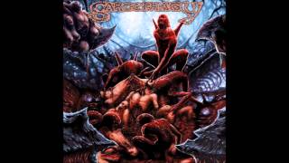 Sarcophagy  The Summoning Full Album [upl. by Gosney394]