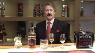 how to drink whiskey like a sir [upl. by Africa]