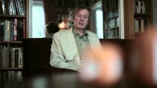 What do sceptics say about your work Rupert Sheldrake [upl. by Nor]