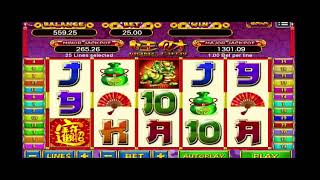 918KISS TODAYWong Choy Slot Game Play [upl. by Kinny]