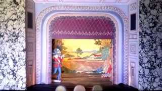 Das kleinste Theater Deutschlands Folge 3 [upl. by Madalyn]