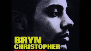 Bryn Christopher The Quest  Lyrics [upl. by Alyahs]