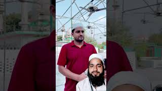 Masjid me baccho ne ki hasi majak emotional humanity islamic shorts [upl. by Ester]