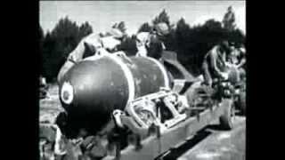 Bombardiers russes américains et anglais de la 2ème guerre mondiale  documentaire complet [upl. by Ennyroc]