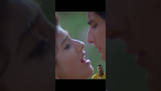 Saif ali khan 💝 Raveena tandon 4k whatsapp status [upl. by Loomis]