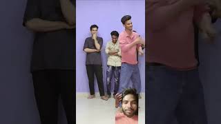 mere dost ka video natak dekhne wala film video [upl. by Higinbotham602]