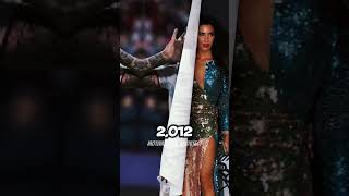 How Sergio Ramos fell in love with Pilar Rubio sergioramos pilarrubio ronaldo soccer [upl. by Hannasus]