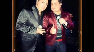 Gerardo y los chaques  en vivo exitos [upl. by Libbie]