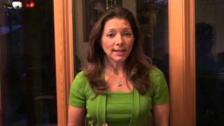 Bowstring Shridiva Yoga A Medical Perspective [upl. by Rugen]