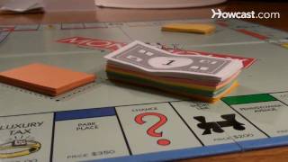 How to Play Monopoly [upl. by Asli]