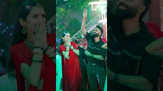 Sasur Ji Ke Shadi Mei Udaye Lakho Rupaye 💰😨 neetubisht minivlog wedding trending [upl. by Sonny456]