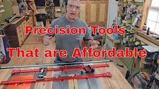 3 Great Woodworking Tools [upl. by Patton]