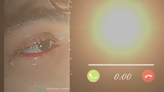 Broken ringtone 😔 song lyrics trending trending song shorts love viralvideo [upl. by Dekow]